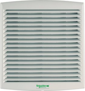 Moduł wentylatora Schneider Electric NSYCVF54M230MM2