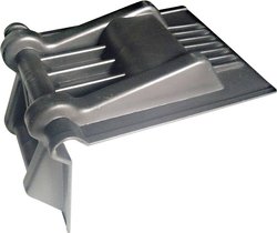 Petex 47310104 Zabezpieczenie kartonu 1 szt.