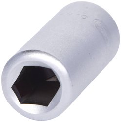Adapter do bitów KS Tools 911.4337 9114337    1 szt.