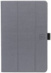 Etui na tablet Tucano TRE  szary
