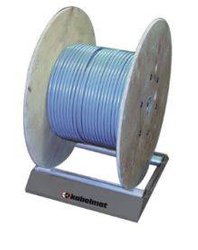 Helukabel TROMBOI 500 904760, (D x S x W) 550 x 530 x 80 mm, 1 szt.