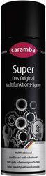 Spray wielofunkcyjny Caramba Super 6612011 500 ml