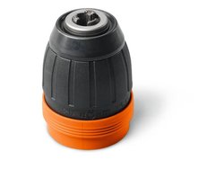 Wiertarka Fein 63208001020