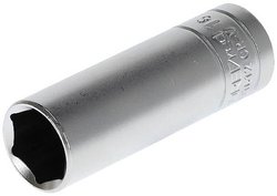 Nasadka do świec zapłonowych 16 mm Gedore RED R61021612 3300401  1 szt.