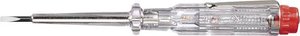 Tester fazy Wiha 05271, 3 mm, 220 - 250 V/AC