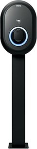 Podstawa do 2 ładowarek VESTEL Vestel Stand EVC04 Dual Mount