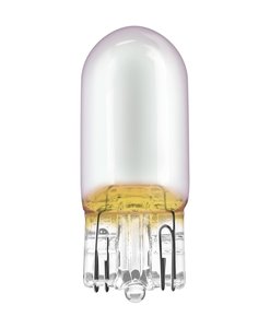 Żarówka samochodowa WY5W OSRAM Diadem, W2,1x9,5d, 5 W, 12 V, 1 par(a)