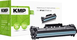 Toner KMP do HP Pro M14, HP 44A, czarny KMP 2551,0000 Toner 1 szt.