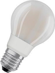 Żarówka LED OSRAM 4058075245860 E-27 11 W = 100 W 1521 lm ciepła biel 1 szt.