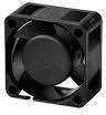 Wentylator osiowy Sunon MF20100V1-1000U-A99, 5 V/DC, 4.75 m³/h, (D x S x W) 20 x 20 x 10 mm
