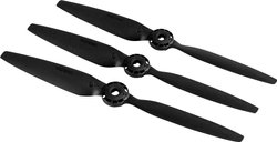 Zestaw śmigieł do Multicoptera Yuneec  YUNH520101