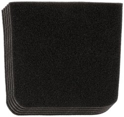 Filtr piankowy do odkurzacza na mokro i na sucho opak. 5 Filtr piankowy Einhell 2351134 1 zest.