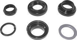 Zestaw łożyska sterowego do roweru  292 581 01 1 szt.