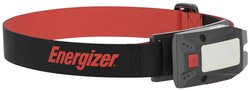 Latarka czołowa Energizer Multiuse, 180 lm