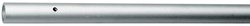 2 AR 2 - GEDORE - rura nasuwana na 2 A 46 - 55, 760 mm, d 25 mm Rura przedłużająca 46 - 55 mm Gedore 2 AR 2 6048870