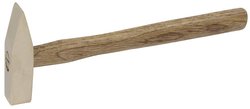 Młotek ślusarski KS Tools 963.2008 9632008     1 szt.