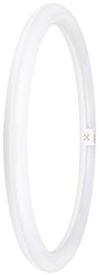 LED OSRAM 4099854042744 G10q 24 W = 40 W zimna biel