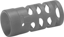 Przepust kablowy Telegärtner B00080A0123 B00080A0123 czarny 1 szt.