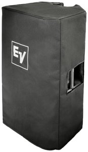Electro Voice ZLX-15-G2-CVR Obudowy głośników
