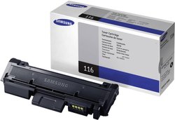 Toner Samsung MLT-D116S 1 szt.