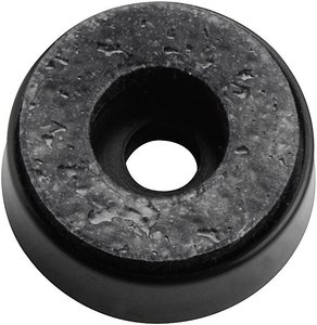 Bufor przykręcany TRU COMPONENTS  1571796  1 szt.