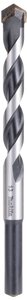 Wiertło uniwersalne Makita E-11081 1 szt.