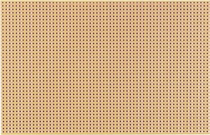 Płytka lutownicza, WR Rademacher WR-Typ 790-5, 160 x 100 x 1,5 mm, twarda masa papierow