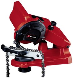 Ostrzałka do łańcuchów Einhell GC-CS 85 E 4499920 255 mm 1 szt.