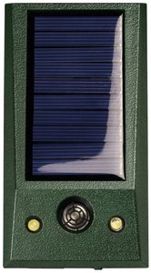 Gardigo Solarny Odstraszacz Zwierząt Basic Odstraszacz zwierząt Gardigo Basic 60068