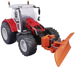 Model RC dla początkujących z dodatkowymi funkcjami MaistoTech 582724 1 szt.