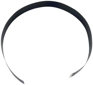 Zamienny kabel Renkforce z tablicy rozdzielczej E2 do MainPCB dla Pro 7 Dual  Kabel modułu Renkforce RF-5491918, do Renkforce Pro 7 Dual