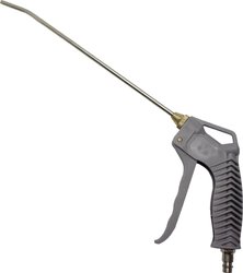 Pistolet pneumatyczny Aerotec  2010257 10 bar