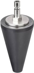 Uniwersalny adapter / stożek VIGOR V1963-25 Vigor  V1963-25