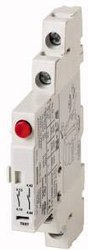 Sygnalizator zadziałania Eaton AGM2-10-PKZ0 (S x W) 9 mm x 90 mm  1 szt.