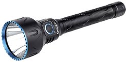 Szperacz taktyczny Olight Javelot Pro 2 2500 lumenów max. Latarka OLight Javelot Pro 2 Javelot Pro 2 2500 lm