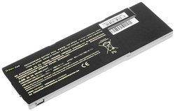 Akumulator do laptopa Green Cell GC-SY13, 11.1 V, 4200 mAh