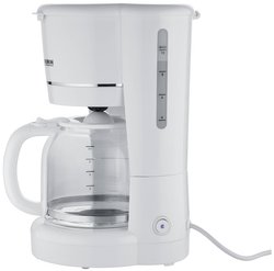 Ekspres do kawy Severin 4323 KA 4323 900 W