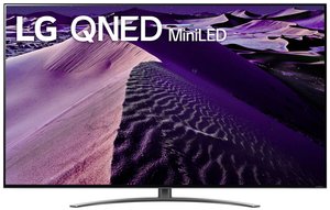 Telewizor LCD 75 cal LG Electronics 75QNED869QA.AEU, Ultra HD (3840 x 2160 Pixel)