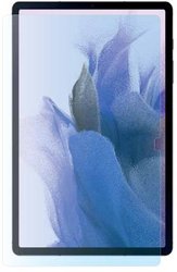 Tucano SA821-SP-TG Szkło ochronne do ekranu Samsung Galaxy Tab A8  1 szt.