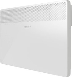 Grzejnik konwekcyjny Bosch Home Comfort HC-4000-20 7738336937, 2000 W, 20 m²