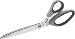 kwb 020630  Nożyczki uniwersalne  280 mm