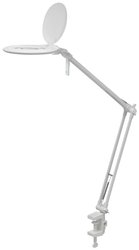 Lampa warsztatowa TOOLCRAFT  2.25 x 110 mm