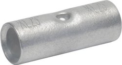 Złącze równoległe Klauke 1656L, 50 mm² (max), 1 szt.