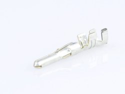 Styk zaciskany Molex 1501801016-6000, 6000 szt.