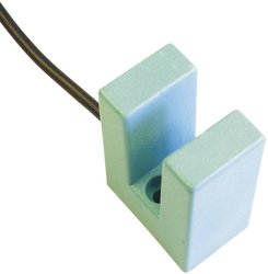 Kontaktron Secatec MKF30AUAK 75687, 20 VA, 1 A