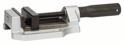 Imadło maszynowe Bosch Accessories MS 80G 2608030056 Szerokość szczęk: 80 mm Maksymalna szerokość mocowania: 80 mm