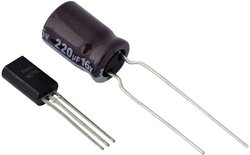 Migacz / Migacz naprzemienny  Kemo M079E