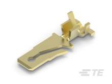 TE Connectivity 641256-1  1 szt.