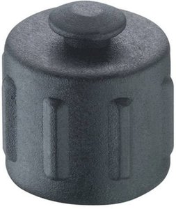 Osłona czujnika/aktuatora Lutronic 9908 CPM0 1177, 1 szt.