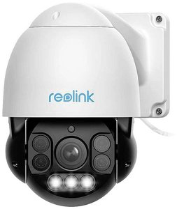 Kamera monitoringu IP Reolink  D4K23 LAN   3840 x 2160 px